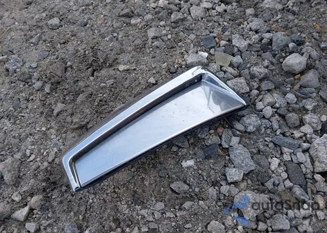 2013 Cadillac Srx Luxury Collection z USA, uszkodzony, nr VIN 3GYFNCE33DS654600